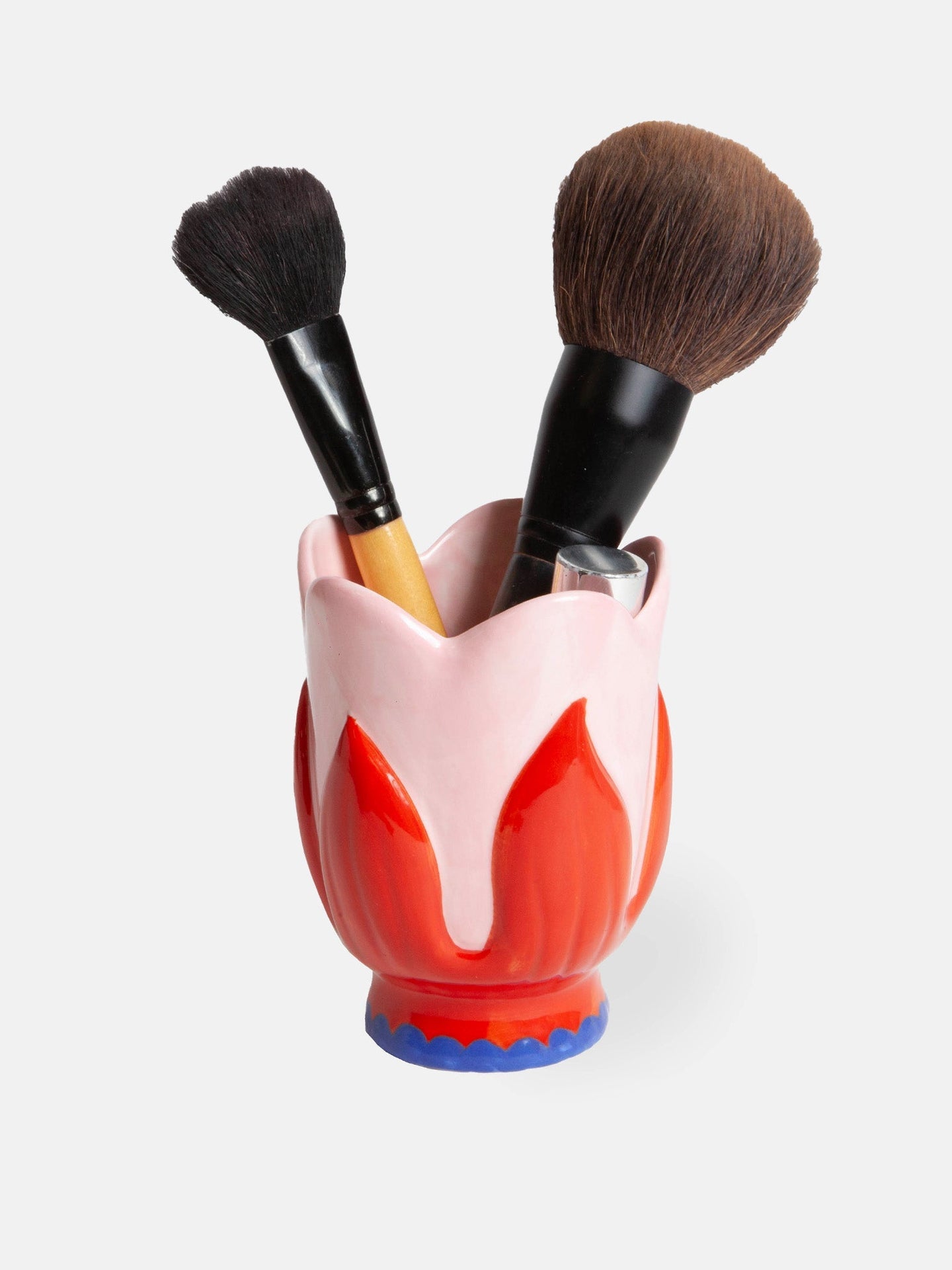 Bloom Mehrzwecktopf
