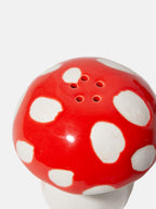 Salière et poivrière Amanita – vue 4