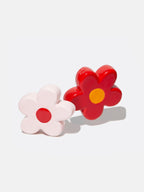 Salière et poivrière Daisy