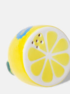 Salière et poivrière Farmers' Market Lemonberry – vue 4