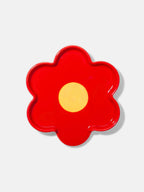 Daisy Spoon Rest
