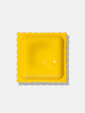 Dolce Vita Ravioli Spoon Rest