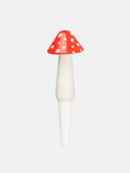 Amanita Selbstbewässerungssystem