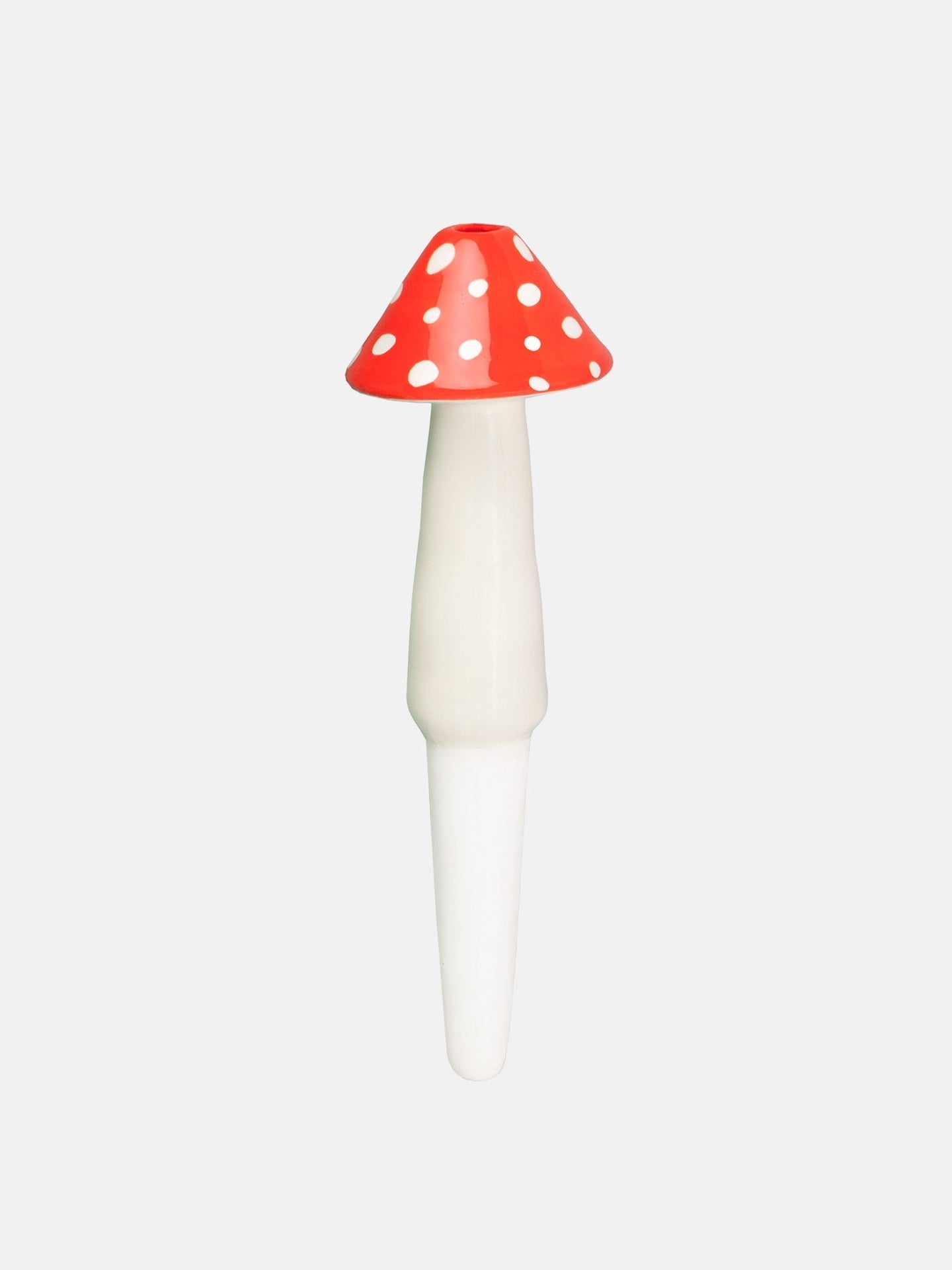 Amanita Selbstbewässerungssystem