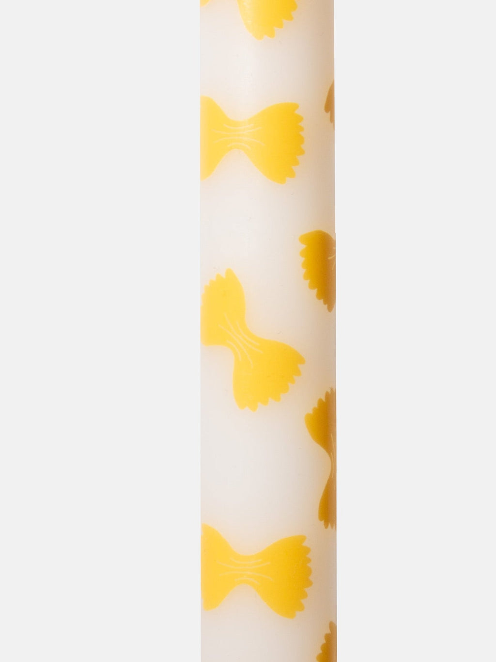 Dolce Vita Farfalle Taper Candles