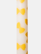 Dolce Vita Farfalle Taper Candles