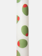 Olivia Taper Candles