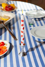 Dolce Vita Tomaten-Stabkerzen