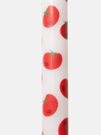 Dolce Vita Tomaten-Stabkerzen