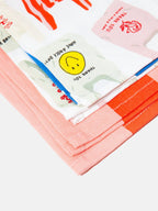 Corner Shop Tea Towels