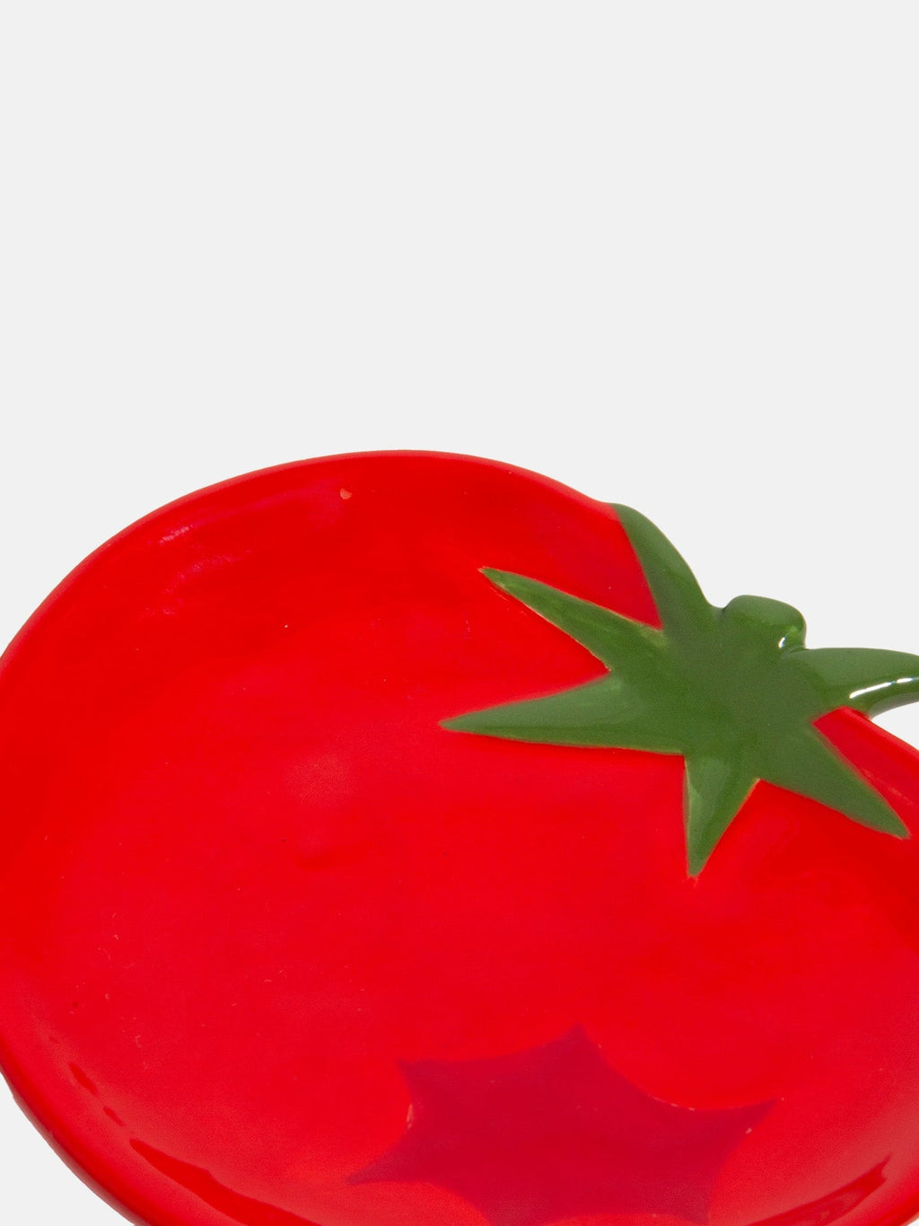 Dolce Vita Tomaten-Schmuckschale