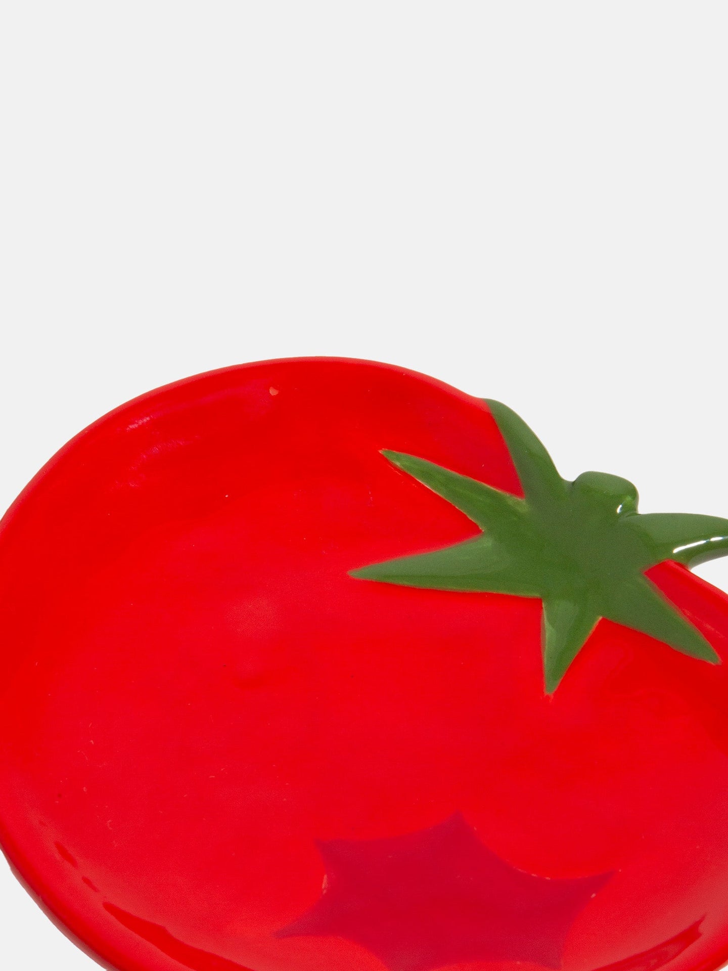 Dolce Vita Tomaten-Schmuckschale