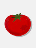 Dolce Vita Tomaten-Schmuckschale