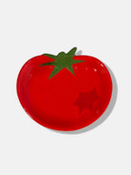 Dolce Vita Tomaten-Schmuckschale
