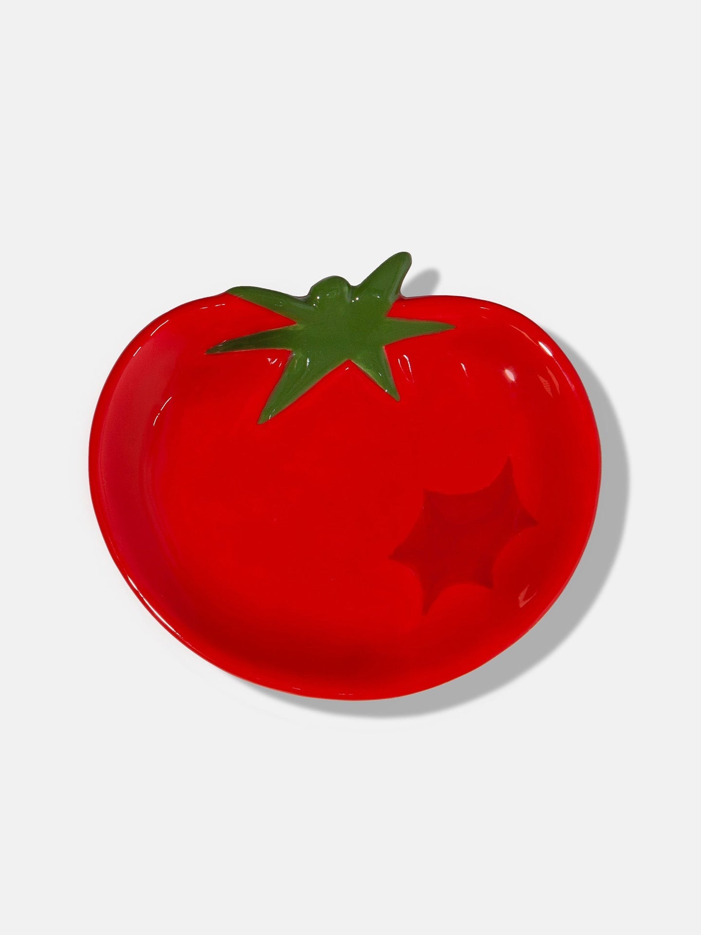 Dolce Vita Tomaten-Schmuckschale