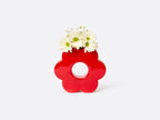 Daisy Vase Rot