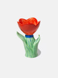 Bloom Vase Klein