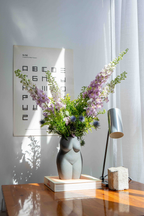 Körpervase XL