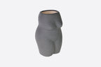 Körpervase XL