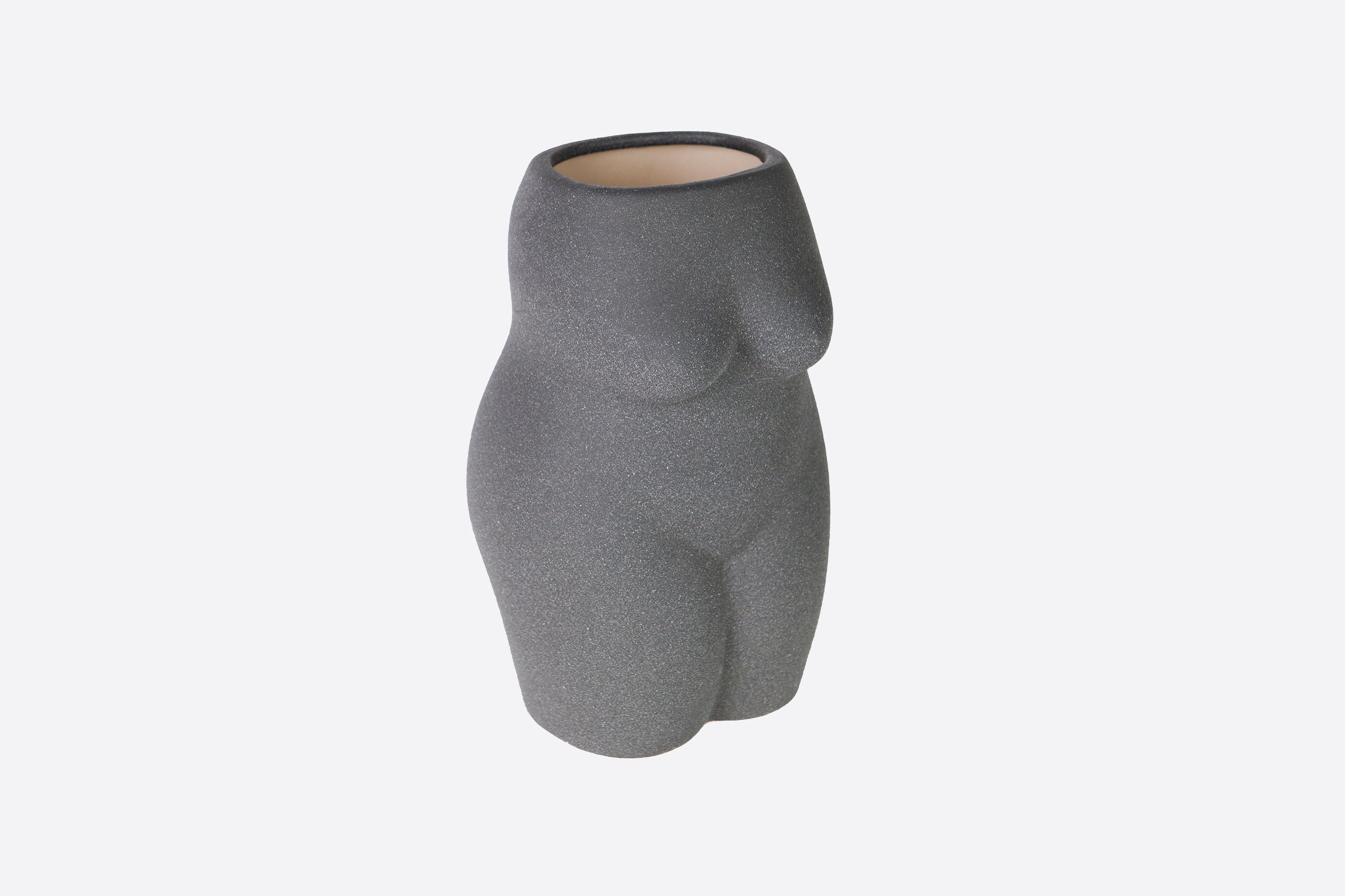 Körpervase XL