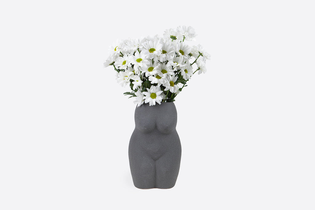Körpervase XL