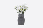Körpervase XL