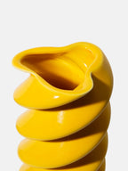 Dolce Vita Fusilli Vase