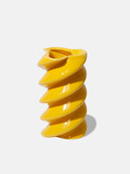 Dolce Vita Fusilli Vase