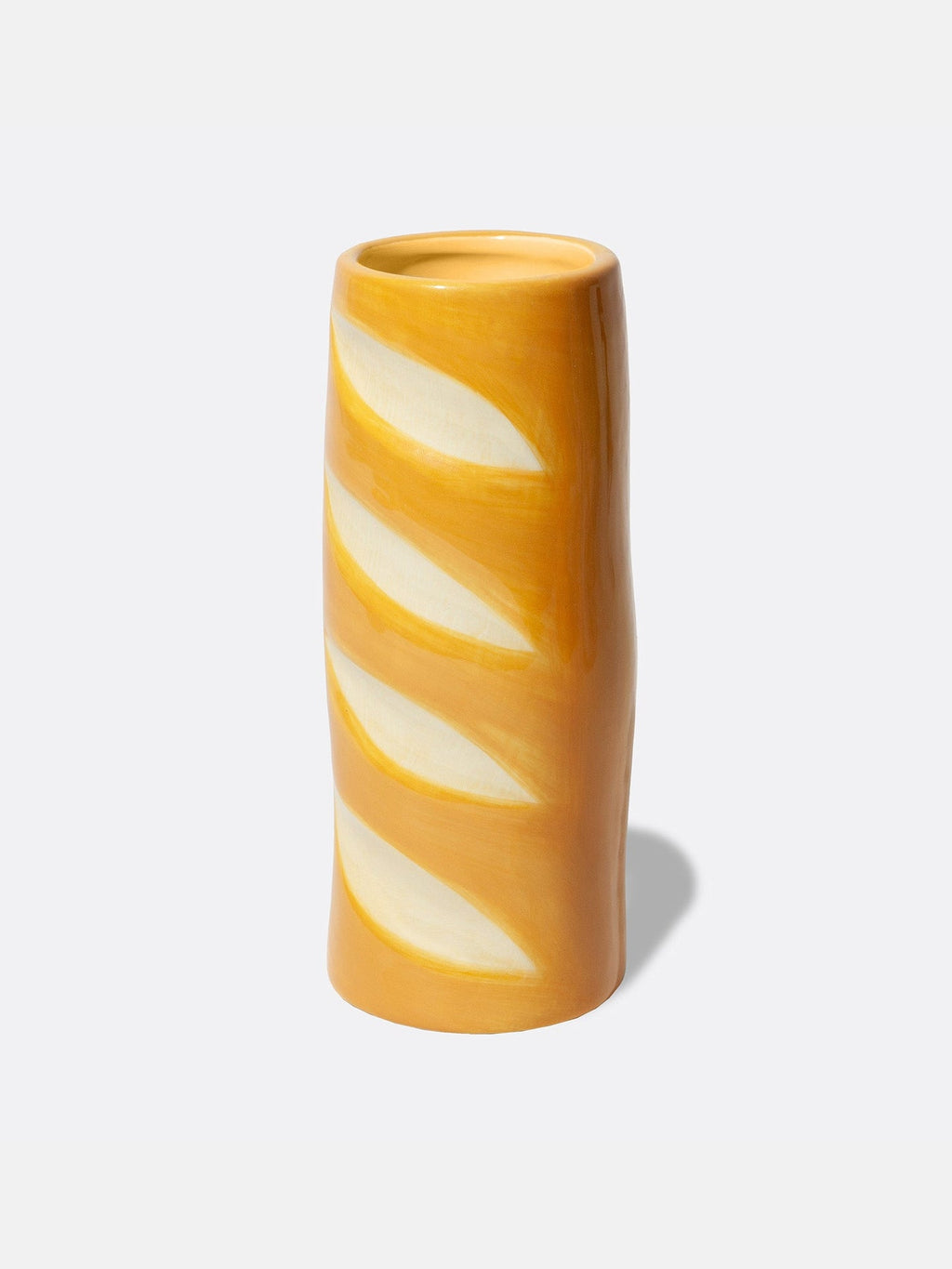 Good Morning Vase Baguette