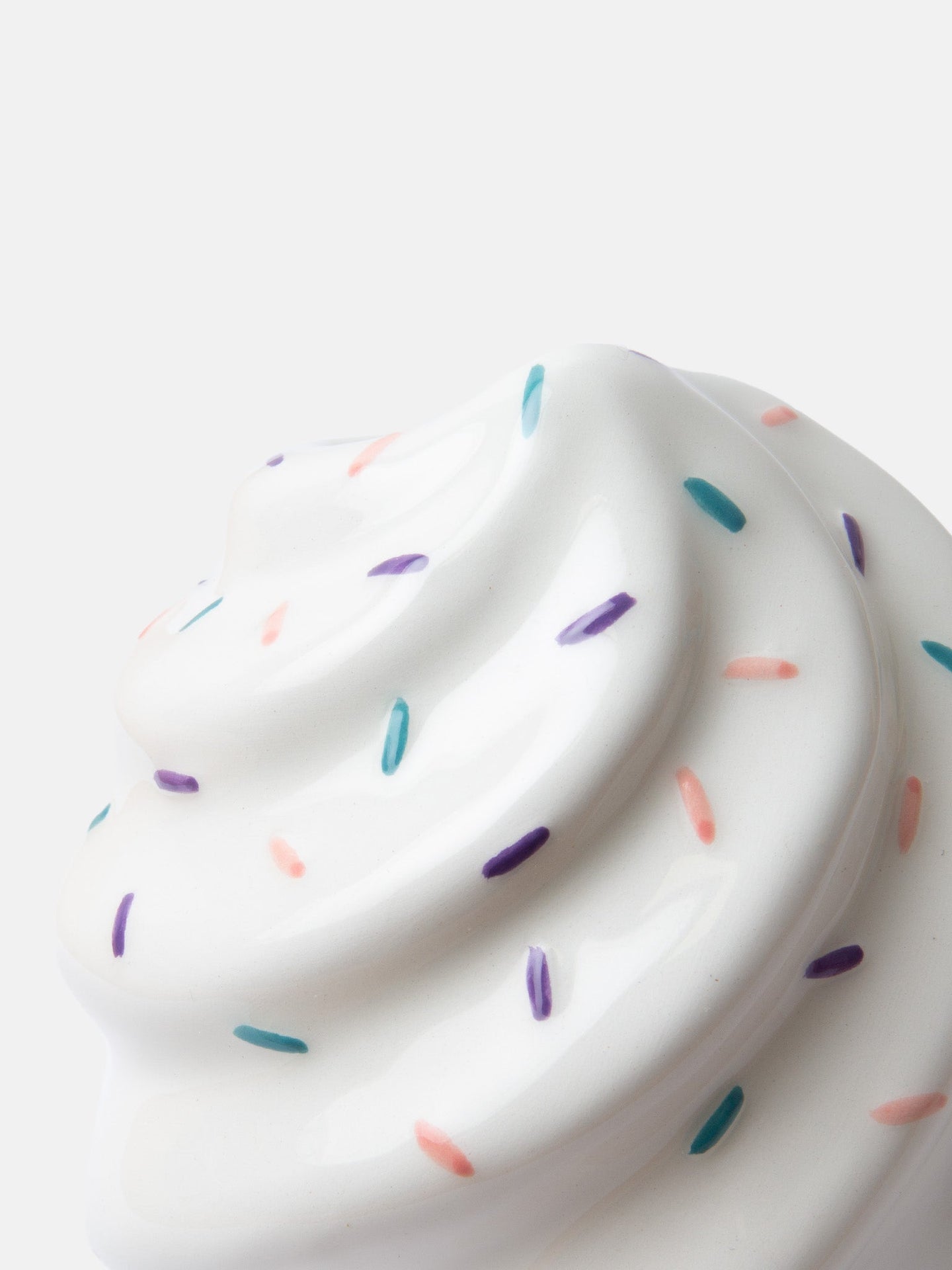 Sweetie Vase