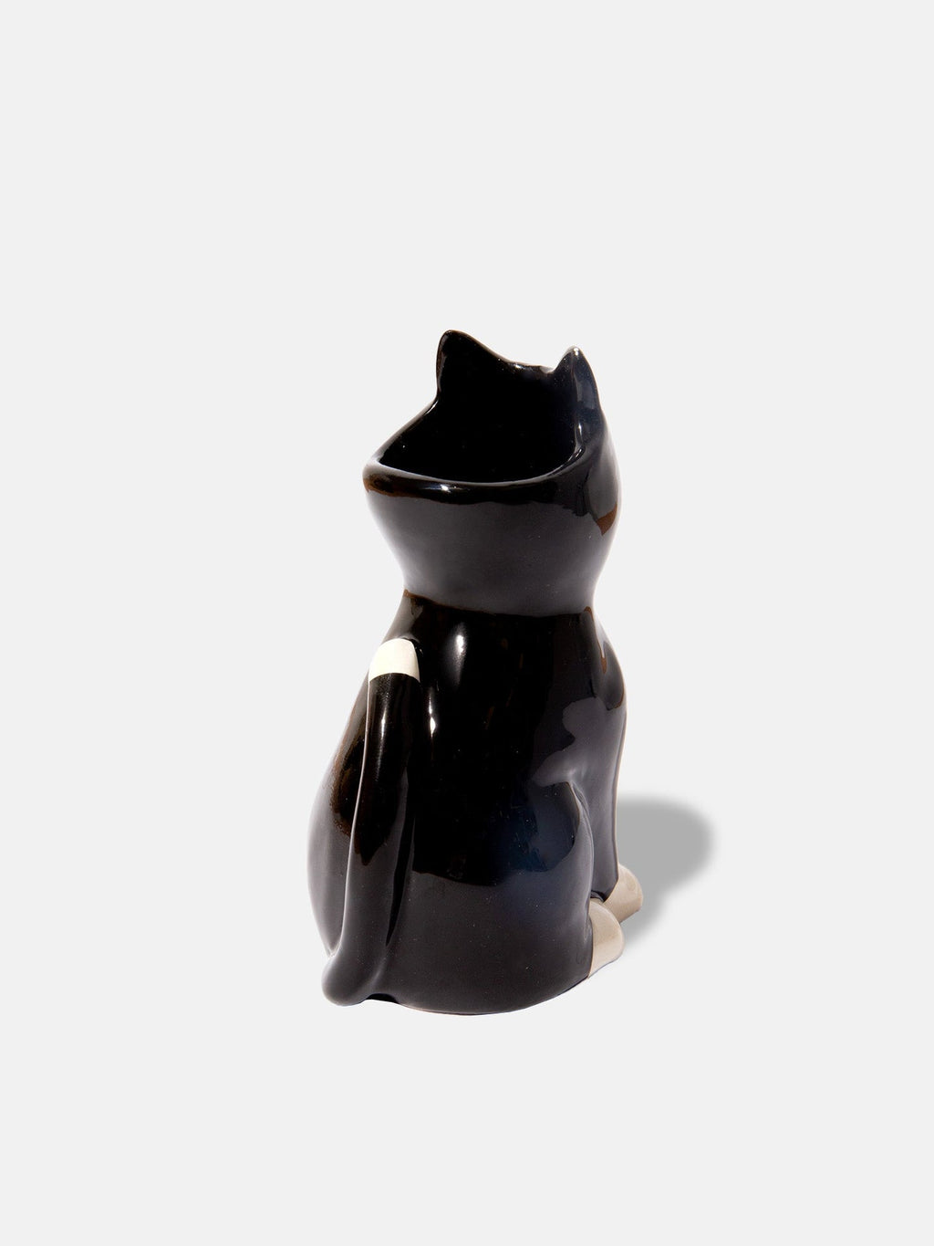 Vase Chat