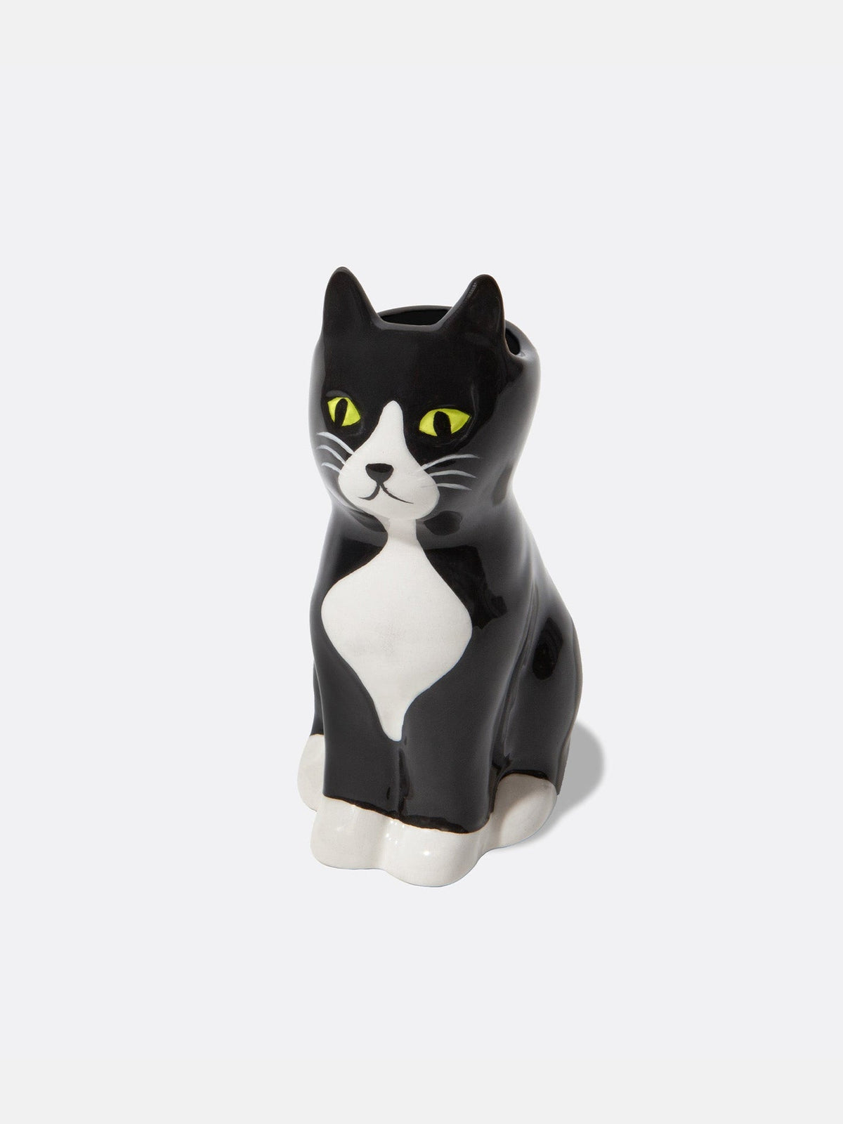 Katzenvase – Cool Design