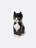 Vase Chat