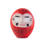 | Boutique d'objets cadeaux designs kokochao.com