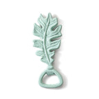decapsuleur feuille donkey 200595 4260407135361