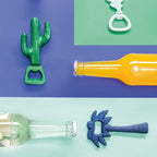 decapsuleur palmier donkey 