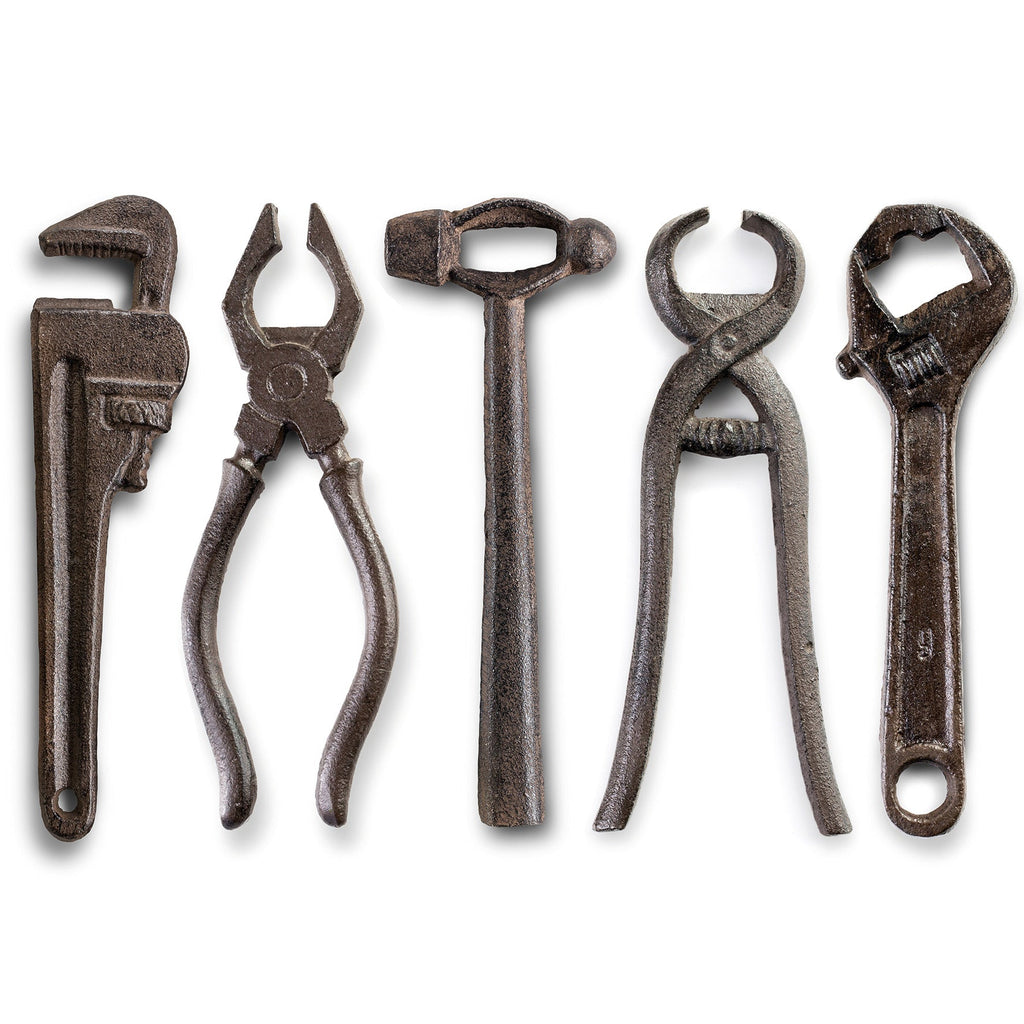 Regalo de diseño – decapsuleur outil cle anglaise donkey 