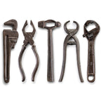 Regalo de diseño – decapsuleur outil marteau donkey 