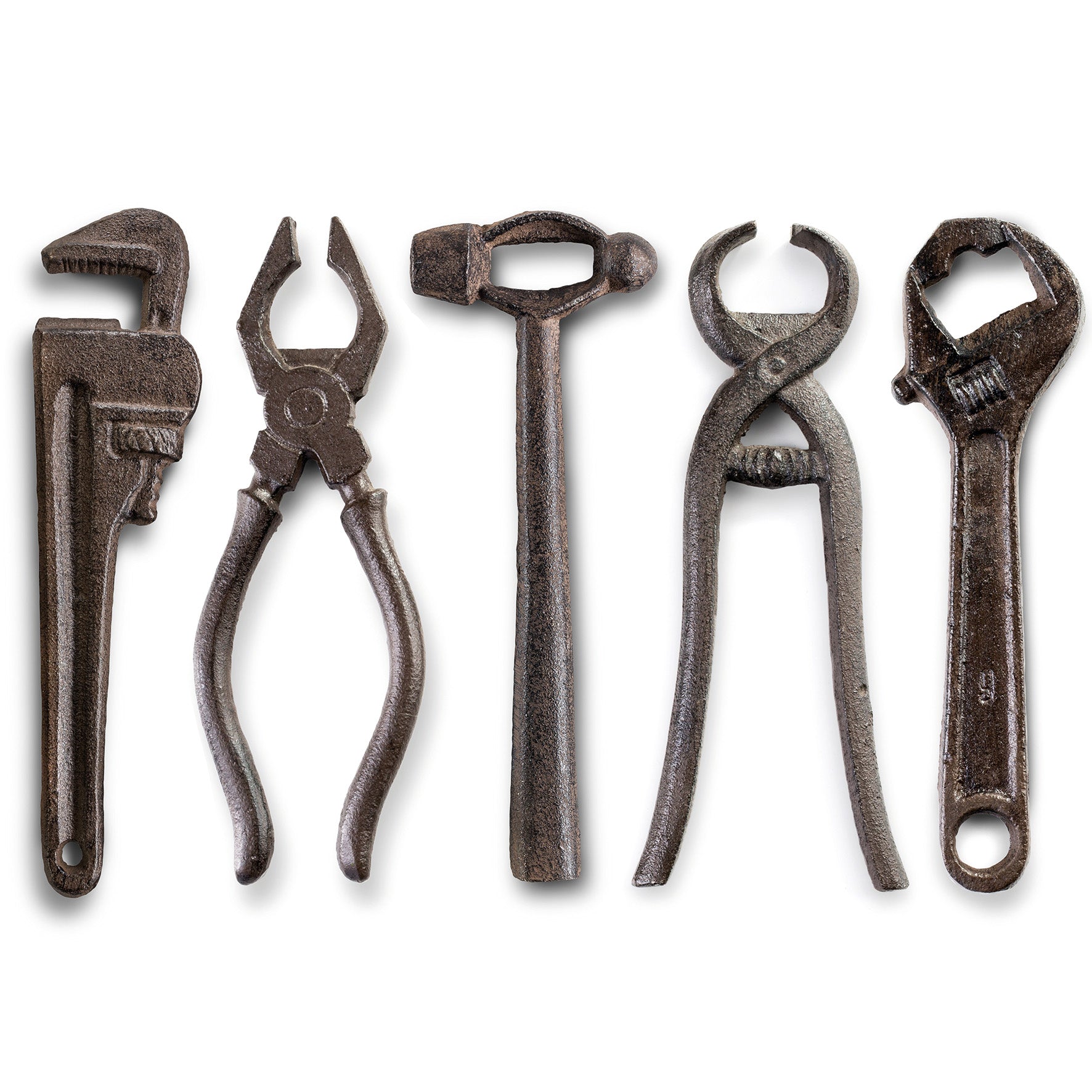 Strumento strumento terminale