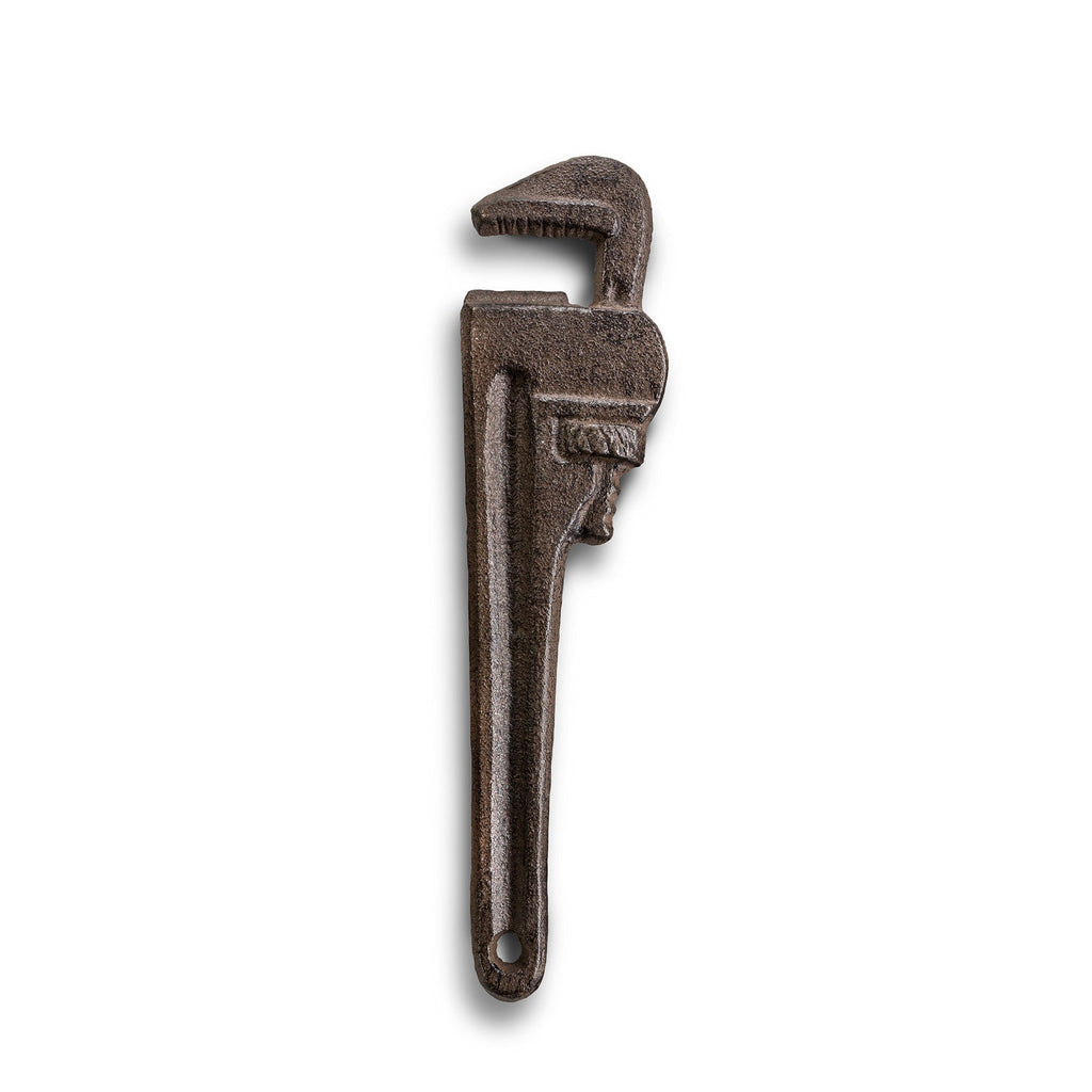Regalo de diseño – decapsuleur outil cle anglaise donkey 200519 4260407132803