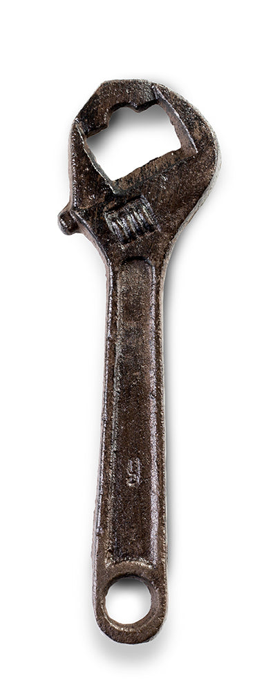 Chiave DecapsSeller per guidare la chiave