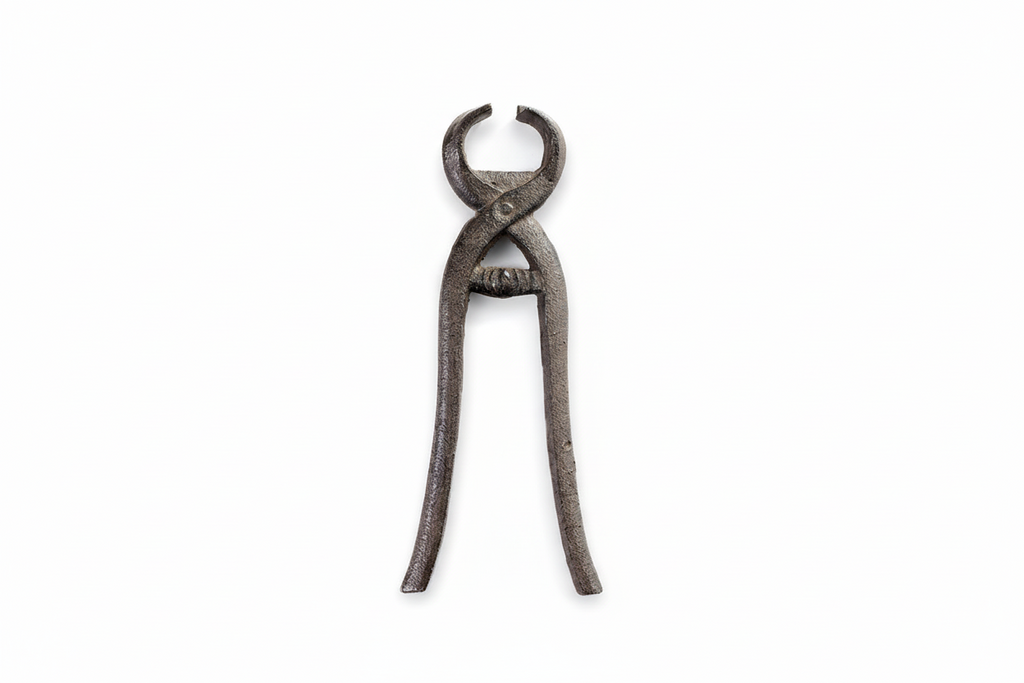 Décapsuleur Outil Tenaille