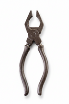 Terminal Tool Tool