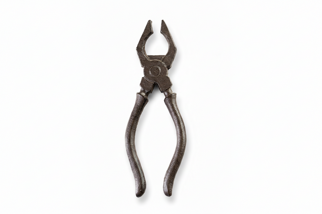 Terminal Tool Tool