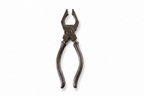 Terminal Tool Tool