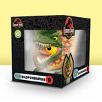 Canard Dilophosaure (Boxed Edition) - vue 1