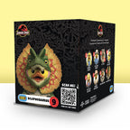 Canard Dilophosaure (Boxed Edition) - vue 2