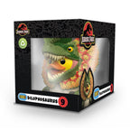 Canard Dilophosaure (Boxed Edition) - vue 4
