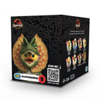 Canard Dilophosaure (Boxed Edition) - vue 5