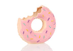 Vase Floaty Donut